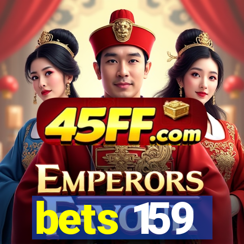 bets 159